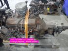 chevrolet-parts-engine-283-cu-