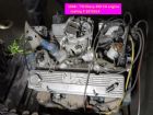 chevrolet-parts-engine-350-cu-9362-