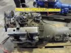 chevrolet-parts-engine-307-cu-plus-gearbox