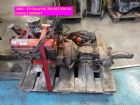 chevrolet-parts-engine-302-327-350cu-v1209mb