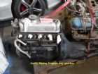 austin-healey-parts-frogeye-engine-plus-gearbox