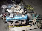 buick-engine-292-cid-v8