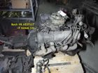 buick-engine-hi37117