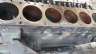 datsun-parts-240z-engine-137515