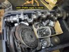 datsun-parts-260z-engine-076806