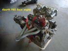 abarth-engine-pbs-race