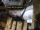 chevrolet-parts-gearbox