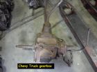 chevrolet-parts-gearbox-truck
