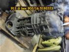 porsche-parts-911-gearbox-and-sportomatic-