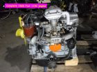 fiat-parts-fiat-engine-115c-000