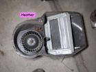 several-parts-heater