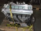 jaguar-parts-mk2-engine-38-ltr-lb48348