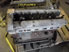 jaguar-parts-mk2-engine-38-ltr-la1288-8