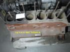 jaguar-parts-mk2-engine-34-ltr-kg