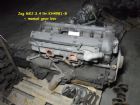 jaguar-parts-mk2-engine-34-ltr-kh4981-8