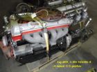 jaguar-parts-mk9-engine-38-ltr-nc6286-8