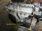 jaguar-parts-mk10-engine-38ltr-za2039-8
