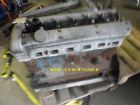 jaguar-parts-xk150-engine-34ltr-v