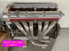 jaguar-parts-mk2-engine-la2699-9