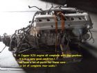 jaguar-parts-xjs-engine