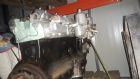 jaguar-parts-mk2-engine-kj7418-8