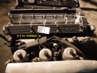jaguar-parts-mk10-engine-7d59601-8