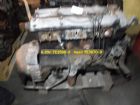 jaguar-parts-e-type-engine-42ltr-7e-of-7r