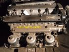 jaguar-parts-engine-bh776-ba793