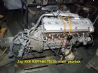 jaguar-parts-xkr-engine-