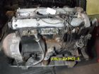 jaguar-parts-engine-za3403-9