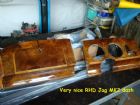 jaguar-parts-mk2-dash-parts