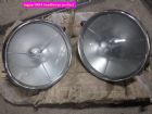 jaguar-parts-mk4-parts