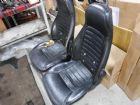 datsun-parts-240z-seats