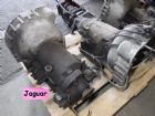 jaguar-parts-gearbox