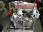 mg-magnette-engine-bp-5ga-2-7