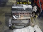 mg-td-engine-1171