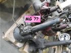mg-gearboxes
