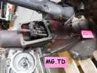 mg-td-gearboxes