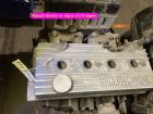 renault--gordini-engine-type-807-20