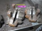 several-parts-lockheed-brakes