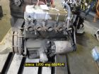 simca-engine-682414