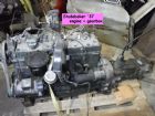 studebaker-engine-gearbox