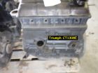 triumph-tr4-engine-ct1308e