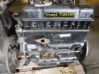 triumph-engine-ts8545e