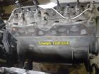 triumph-engine-ts31331e