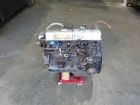 triumph-gt6-engine-kf1582he