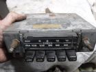 volvo-parts-radio