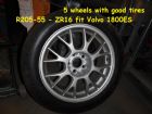 volvo-parts-wheels