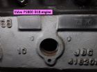 volvo-parts-b18-engine-