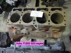 volvo-parts-b20-engine